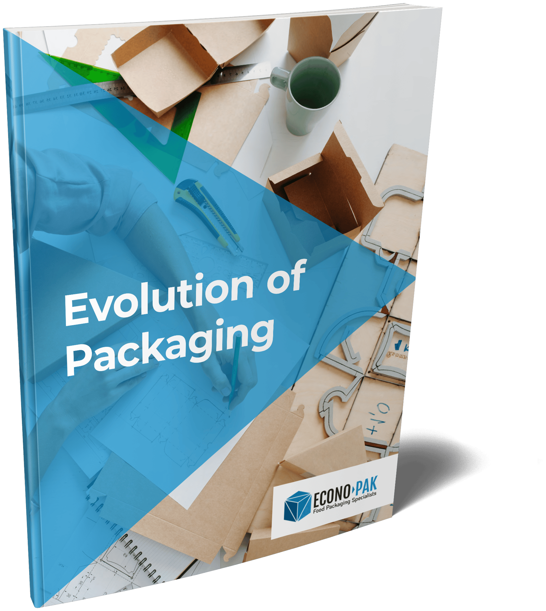 3D-Cover-Evolution-of-Packaging (1)