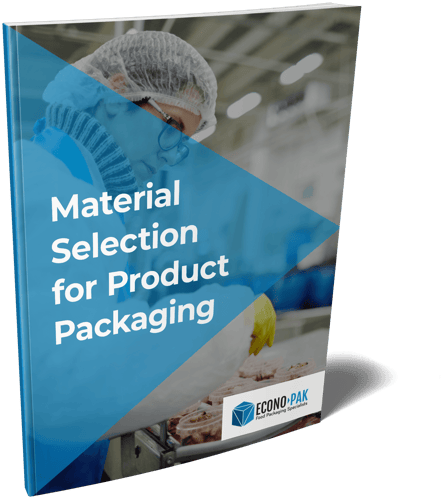 Material-Selection-for-Product-Packaging