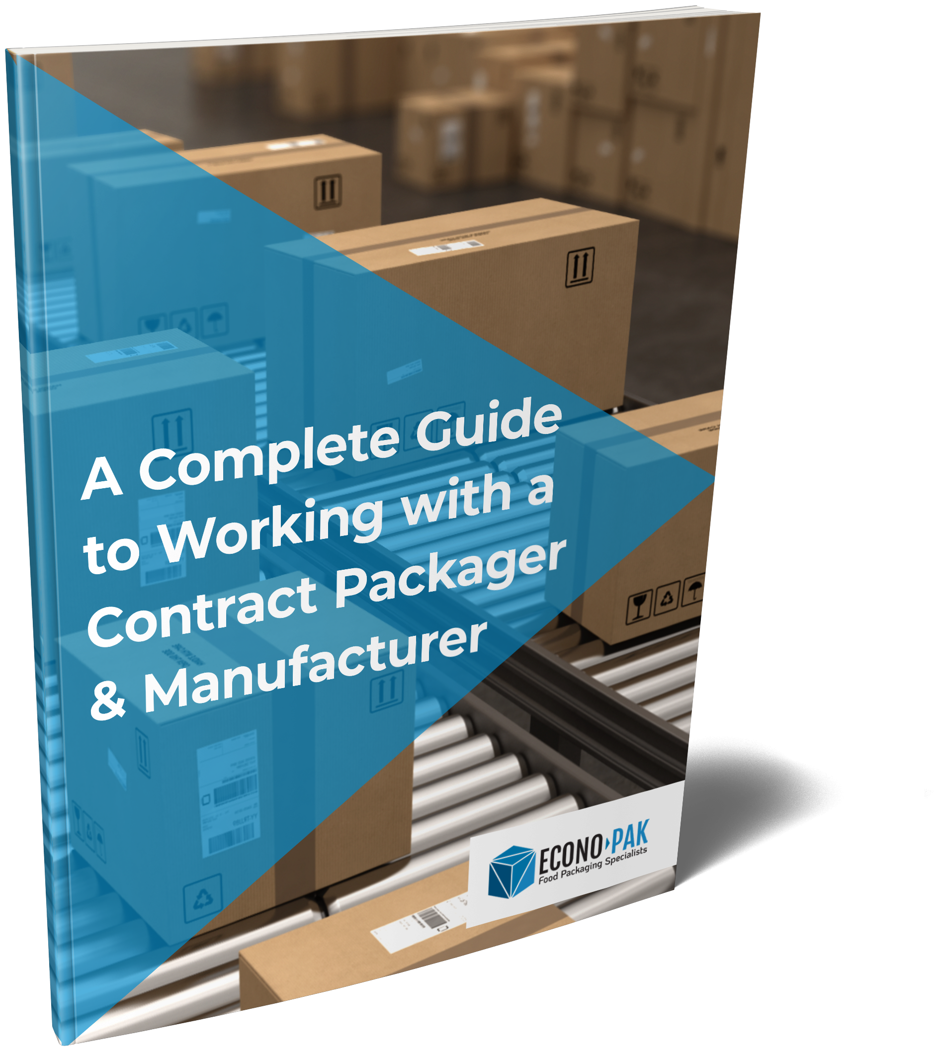 3D-Cover-A-Complete-Guide-to-Working-with-a-Contract-Packager-&-Manufacturer