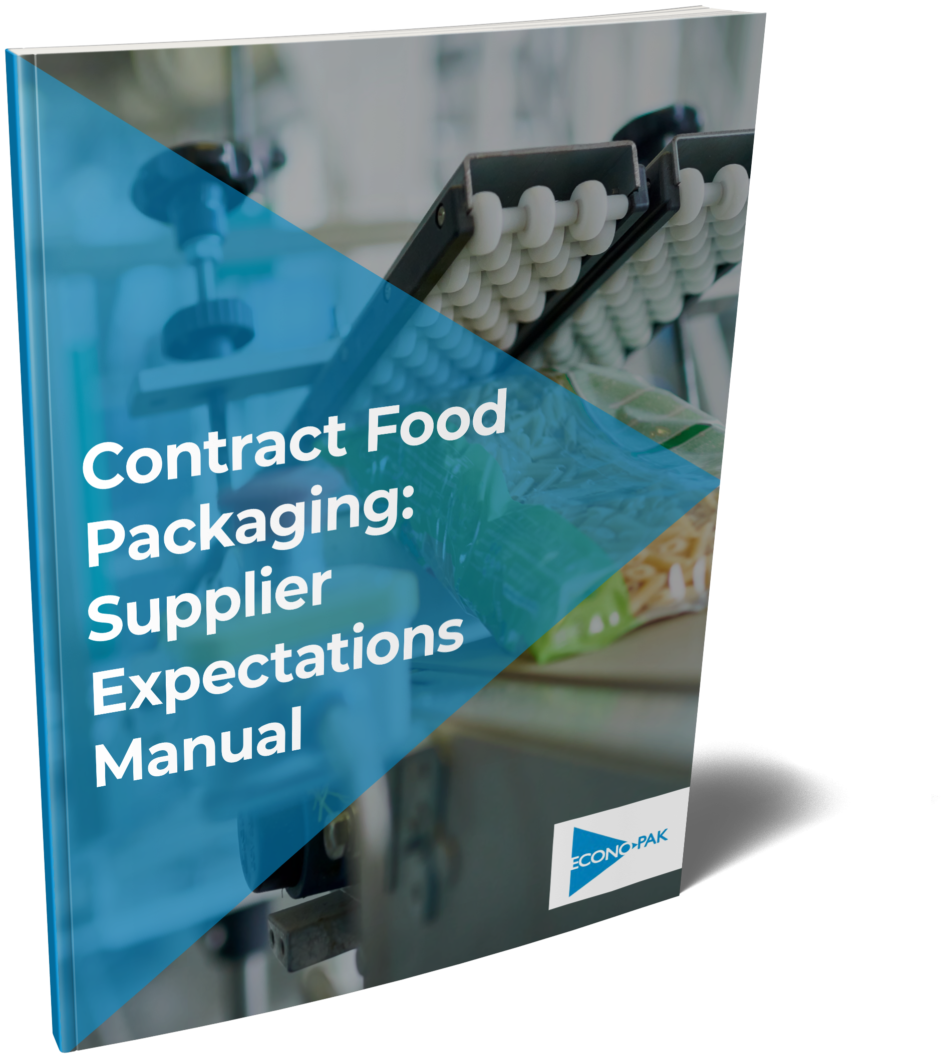 Contract-Food-Packaging-1