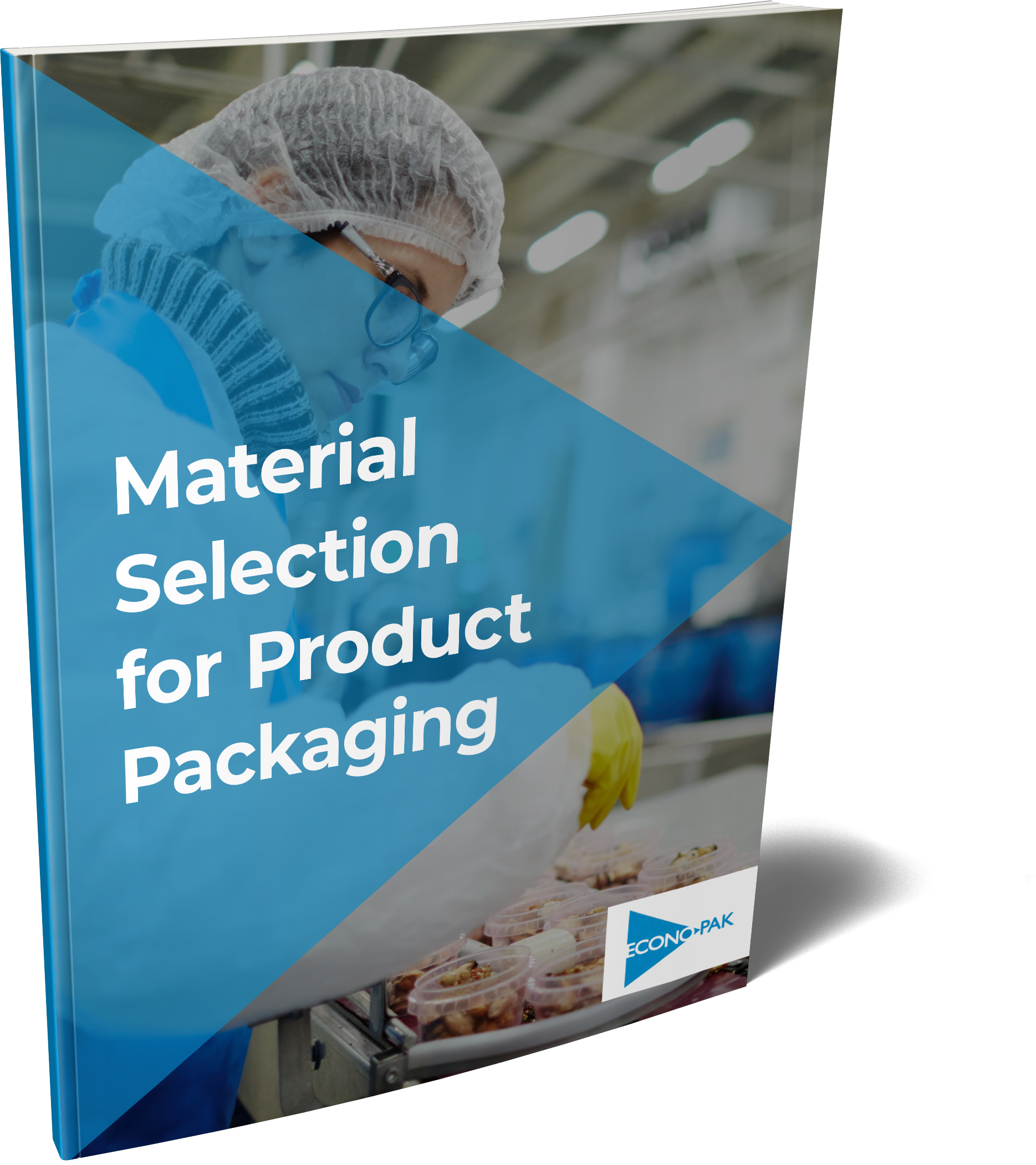 Material-Selection-for-Product-Packaging