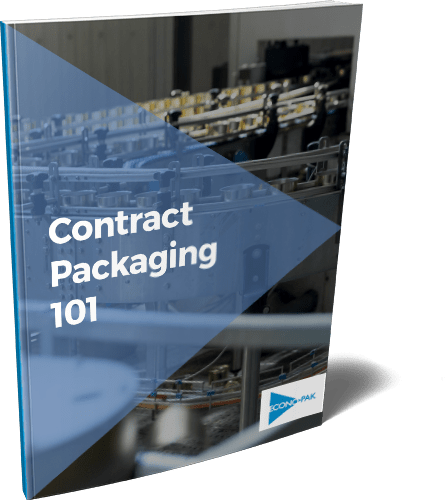 Contract Packaging 101